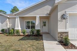 Picture of 16434 Medley Road, Weeki Wachee, FL 34614