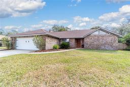 Picture of 2922 SE 38Th Place, Ocala, FL 34480