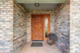 Picture of 2922 SE 38Th Place, Ocala, FL 34480