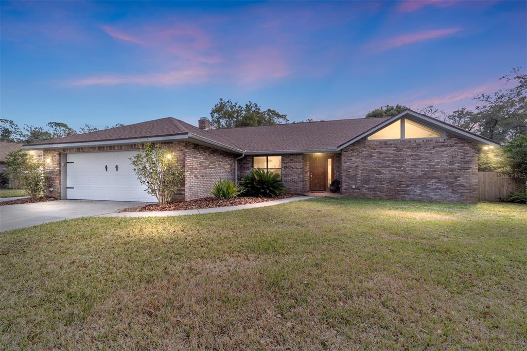 Picture of 2922 SE 38Th Place, Ocala, FL 34480