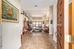Picture of 2922 SE 38Th Place, Ocala, FL 34480
