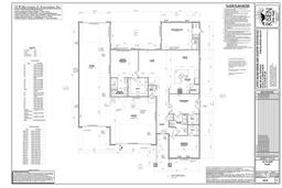 Picture of 9805 SW 44Th Terrace, Ocala, FL 34476