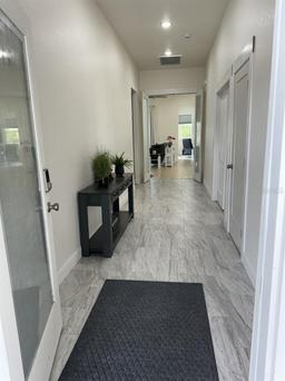Picture of 9805 SW 44Th Terrace, Ocala, FL 34476