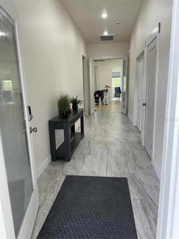 Picture of 9805 SW 44Th Terrace, Ocala FL 34476