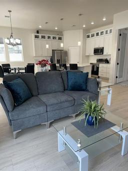 Picture of 9805 SW 44Th Terrace, Ocala, FL 34476