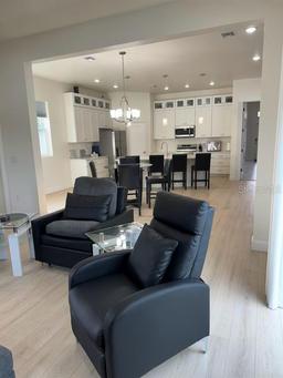 Picture of 9805 SW 44Th Terrace, Ocala, FL 34476