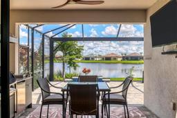 Picture of 17649 Northwood Place, Bradenton, FL 34202