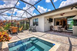 Picture of 17649 Northwood Place, Bradenton, FL 34202