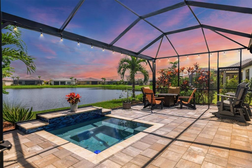 Picture of 17649 Northwood Place, Bradenton, FL 34202