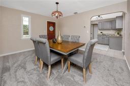 Picture of 6923 Dartmouth Avenue N, St Petersburg, FL 33710