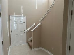 Picture of 431 Honeycomb Way, St Johns, FL 32259