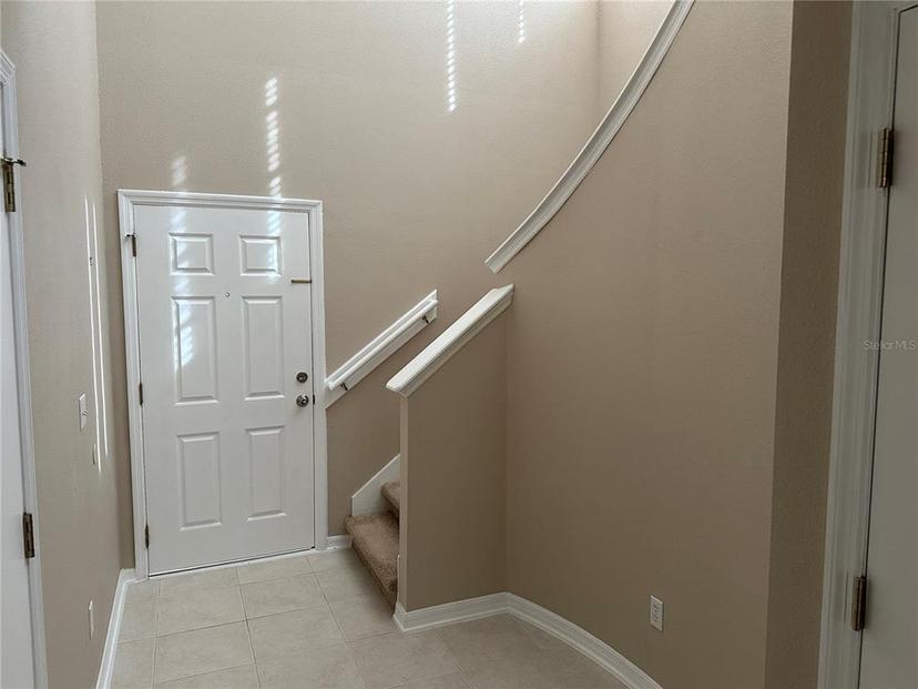 Picture of 431 Honeycomb Way, St Johns FL 32259