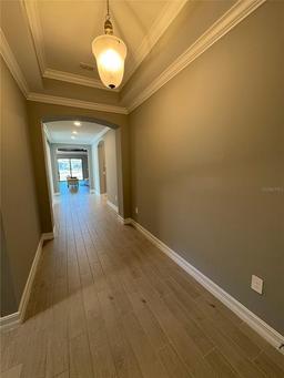 Picture of 649 Maraviya Boulevard, Nokomis, FL 34275