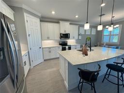 Picture of 649 Maraviya Boulevard, Nokomis, FL 34275