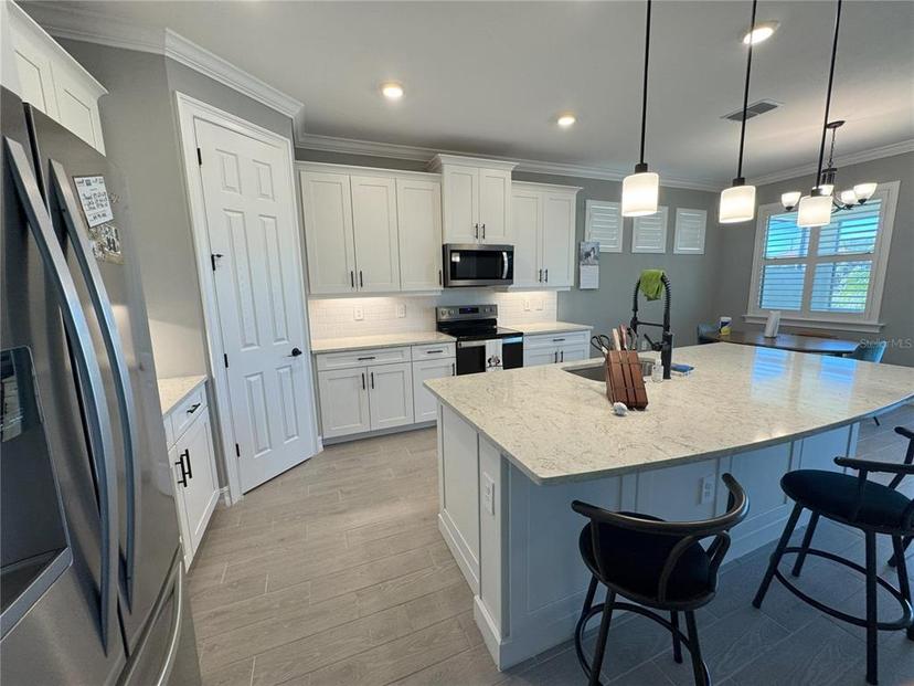 Picture of 649 Maraviya Boulevard, Nokomis FL 34275