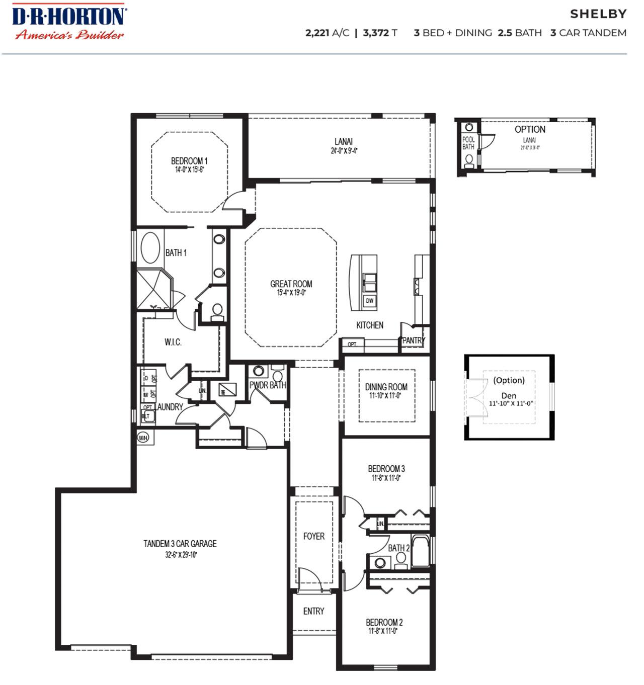 Picture of 649 Maraviya Boulevard, Nokomis, FL 34275
