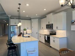 Picture of 649 Maraviya Boulevard, Nokomis, FL 34275