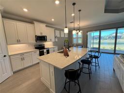 Picture of 649 Maraviya Boulevard, Nokomis, FL 34275