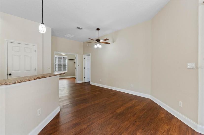 Picture of 3608 Mount Hope Loop, Leesburg FL 34748