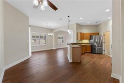 Picture of 3608 Mount Hope Loop, Leesburg, FL 34748
