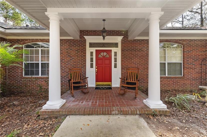 Picture of 9705 NW 63 Lane, Gainesville FL 32653