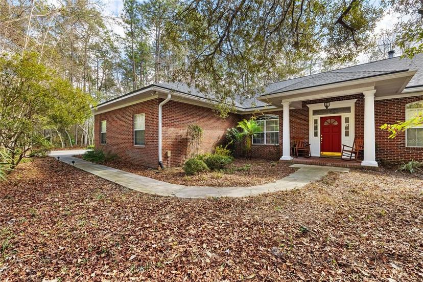 Picture of 9705 NW 63 Lane, Gainesville FL 32653