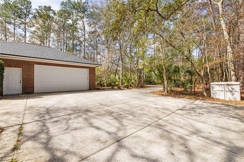 Picture of 9705 NW 63 Lane, Gainesville FL 32653