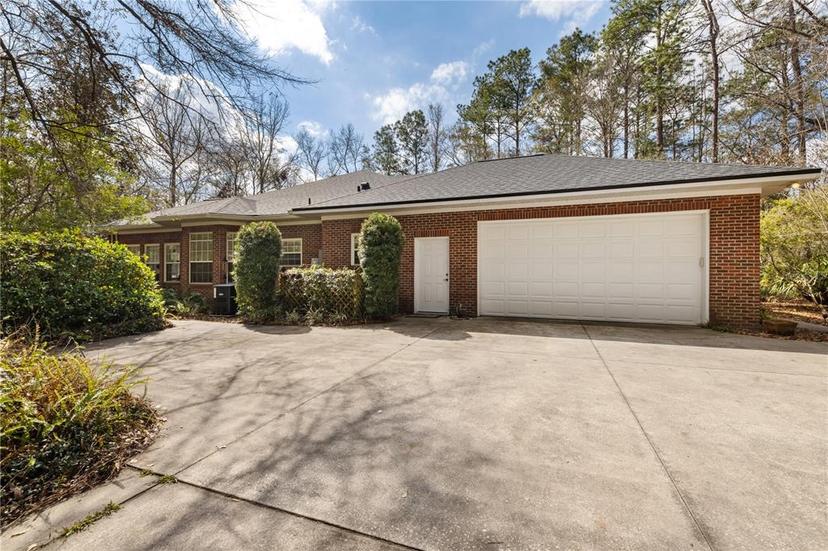 Picture of 9705 NW 63 Lane, Gainesville FL 32653