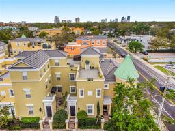 Picture of 2419 Victoria Gardens Lane, Tampa, FL 33609