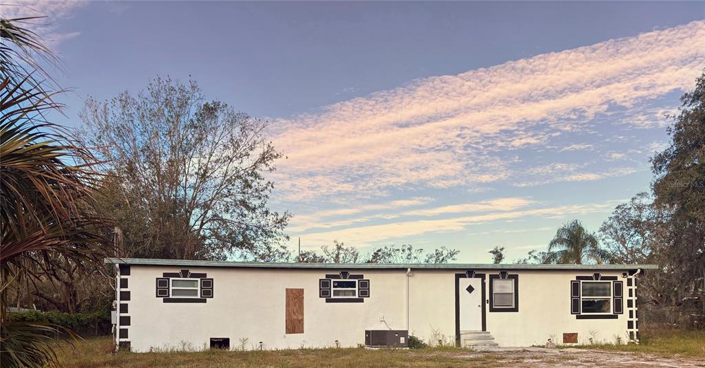 Picture of 11403 Stanwood Drive, Riverview, FL 33569