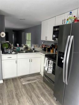 Picture of 11403 Stanwood Drive, Riverview, FL 33569
