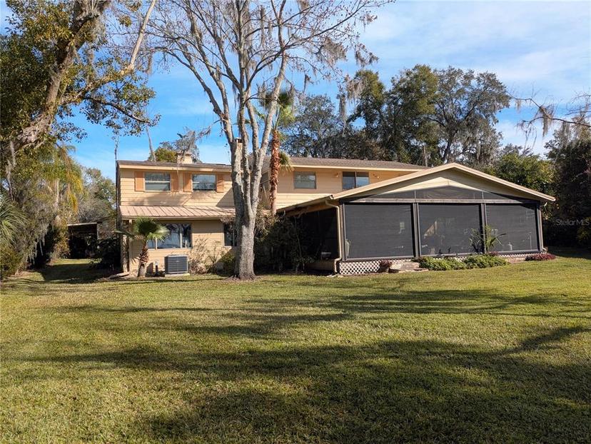 Picture of 9430 Kilgore Road, Orlando FL 32836