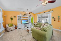Picture of 20 Medalist Circle, Rotonda West, FL 33947