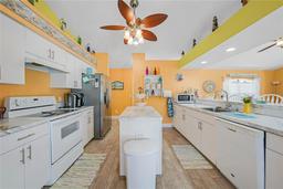 Picture of 20 Medalist Circle, Rotonda West, FL 33947