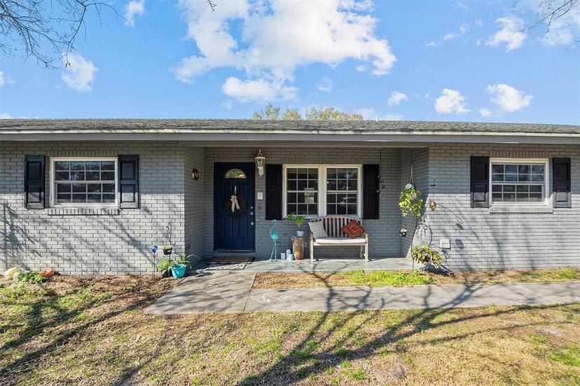 Picture of 1201 Carol Avenue, Auburndale FL 33823