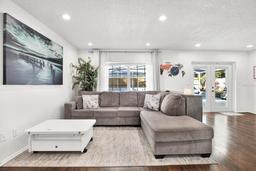 Picture of 1212 Markley Drive, Largo, FL 33770