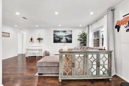Picture of 1212 Markley Drive, Largo, FL 33770