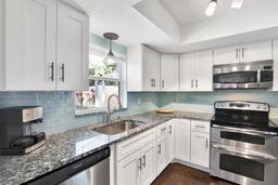 Picture of 1212 Markley Drive, Largo, FL 33770