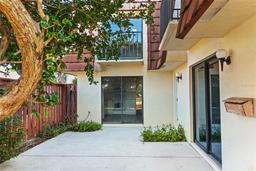 Picture of 5231 Cedarbend Drive Unit 4, Fort Myers, FL 33919