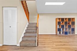 Picture of 5231 Cedarbend Drive Unit 4, Fort Myers, FL 33919