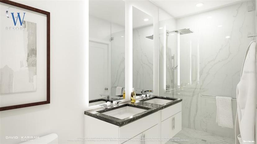 Picture of 411 E Shore Drive Unit 203, Clearwater Beach FL 33767