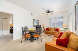 Picture of 4000 San Gallo Drive Unit 102, Kissimmee, FL 34741