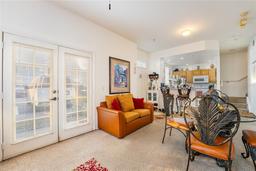 Picture of 4000 San Gallo Drive Unit 102, Kissimmee, FL 34741