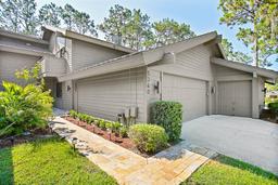 Picture of 5340 Cobblestone Court, Wesley Chapel, FL 33543