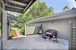Picture of 5340 Cobblestone Court, Wesley Chapel, FL 33543