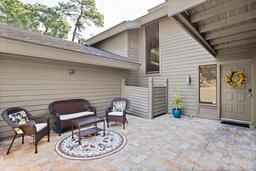 Picture of 5340 Cobblestone Court, Wesley Chapel, FL 33543