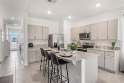Picture of 1547 Isleta Loop, Kissimmee, FL 34741