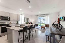 Picture of 1547 Isleta Loop, Kissimmee, FL 34741