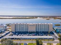 Picture of 3606 S Peninsula Drive Unit 809, Port Orange, FL 32127