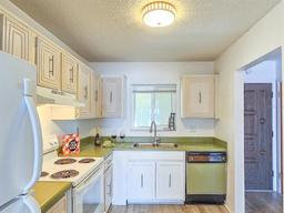 Picture of 3606 S Peninsula Drive Unit 809, Port Orange, FL 32127
